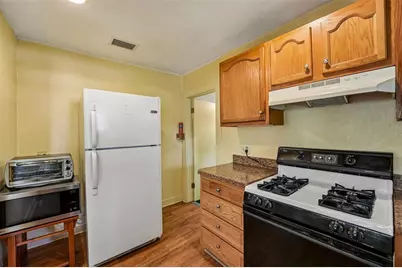 14306 NW 145th Terrace, Alachua, FL 32615 - Photo 11