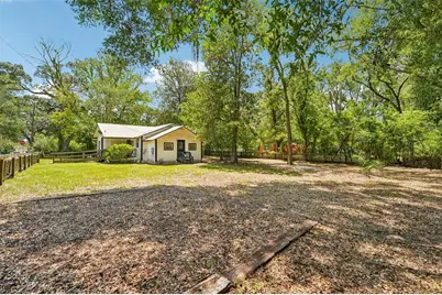 14306 NW 145th Terrace, Alachua, FL 32615 - Photo 21