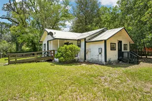 14306 NW 145 Terrace, Alachua, FL 32615 - Photo 3