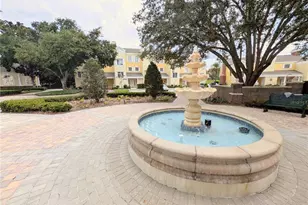 1338 Seven Eagles Ct, Reunion, FL 34747 - Photo 3