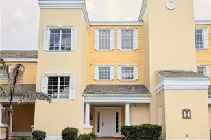 1338 Seven Eagles Ct, Reunion, FL 34747 - Photo 1