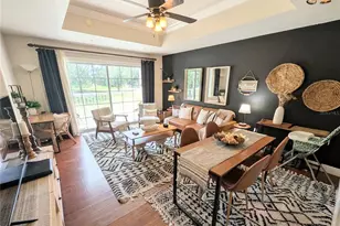 1338 Seven Eagles Ct, Reunion, FL 34747 - Photo 9