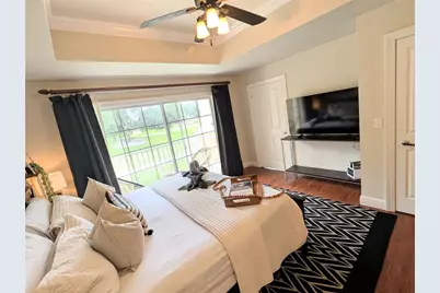 1338 Seven Eagles Court #202, Reunion, FL 34747 - Photo 15