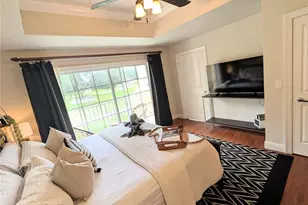 1338 Seven Eagles Ct, Reunion, FL 34747 - Photo 15