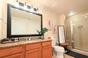 1338 Seven Eagles Ct, Reunion, FL 34747 - Photo 21