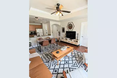 1338 Seven Eagles Court #202, Reunion, FL 34747 - Photo 11