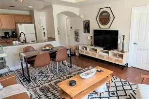 1338 Seven Eagles Ct, Reunion, FL 34747 - Photo 11