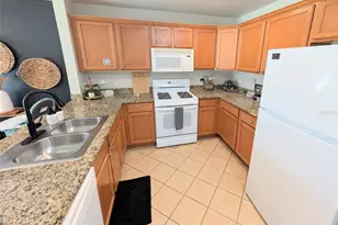 1338 Seven Eagles Ct, Reunion, FL 34747 - Photo 7