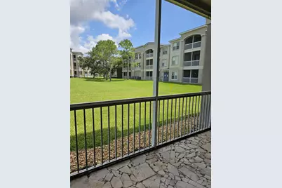 3321 Whitestone Circle #102, Kissimmee, FL 34741 - Photo 23