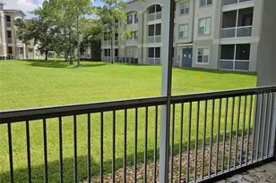 3321 Whitestone Cir, Kissimmee, FL 34741 - Photo 23