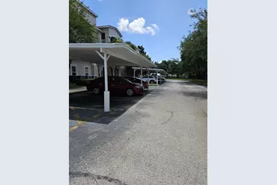 3321 Whitestone Circle #102, Kissimmee, FL 34741 - Photo 25