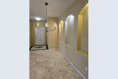3321 Whitestone Circle #102, Kissimmee, FL 34741 - Photo 7
