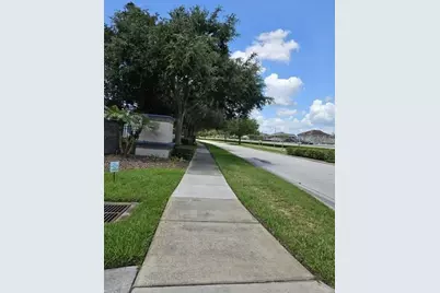 3321 Whitestone Circle #102, Kissimmee, FL 34741 - Photo 29