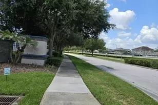 3321 Whitestone Cir, Kissimmee, FL 34741 - Photo 29