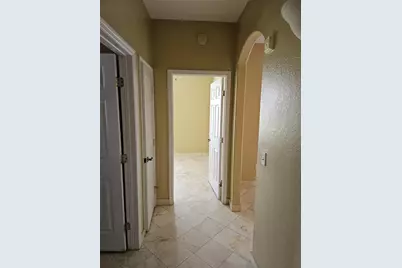3321 Whitestone Circle #102, Kissimmee, FL 34741 - Photo 21