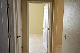 3321 Whitestone Cir, Kissimmee, FL 34741 - Photo 21