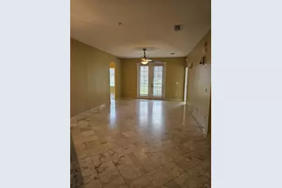 3321 Whitestone Circle #102, Kissimmee, FL 34741 - Photo 5