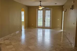 3321 Whitestone Cir, Kissimmee, FL 34741 - Photo 5