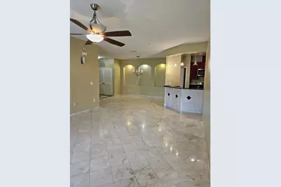 3321 Whitestone Circle #102, Kissimmee, FL 34741 - Photo 3