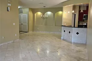 3321 Whitestone Cir, Kissimmee, FL 34741 - Photo 3