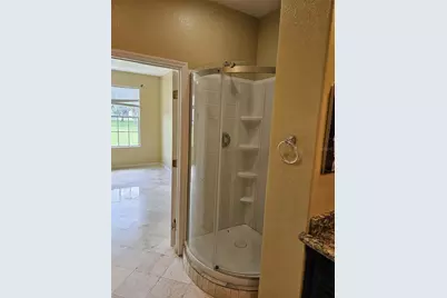 3321 Whitestone Circle #102, Kissimmee, FL 34741 - Photo 15