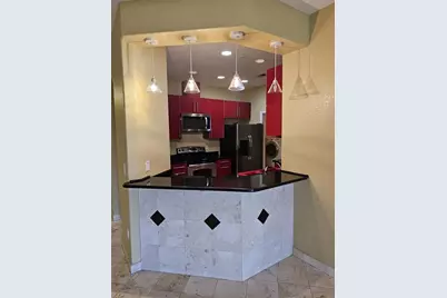 3321 Whitestone Circle #102, Kissimmee, FL 34741 - Photo 9