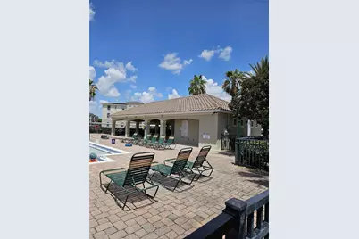 3321 Whitestone Circle #102, Kissimmee, FL 34741 - Photo 27