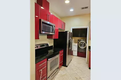 3321 Whitestone Circle #102, Kissimmee, FL 34741 - Photo 11