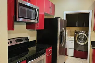 3321 Whitestone Cir, Kissimmee, FL 34741 - Photo 11