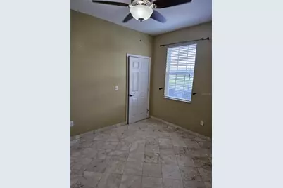 3321 Whitestone Circle #102, Kissimmee, FL 34741 - Photo 19