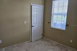 3321 Whitestone Cir, Kissimmee, FL 34741 - Photo 19