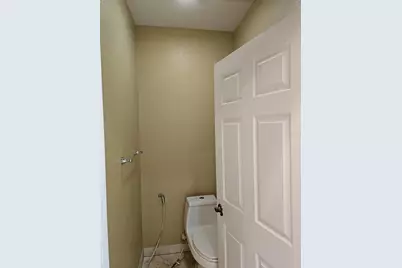 3321 Whitestone Circle #102, Kissimmee, FL 34741 - Photo 17
