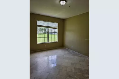 3321 Whitestone Circle #102, Kissimmee, FL 34741 - Photo 13