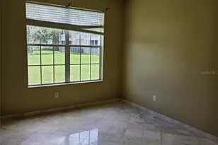 3321 Whitestone Cir, Kissimmee, FL 34741 - Photo 13