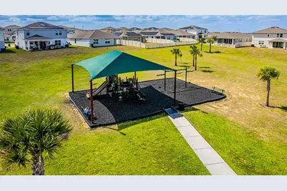 1316 Sugarwood Street, Davenport, FL 33837 - Photo 27