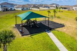 1316 Sugarwood St, Davenport, FL 33837 - Photo 27