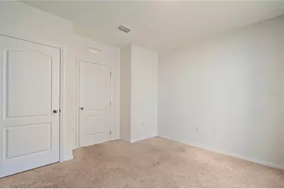 1316 Sugarwood Street, Davenport, FL 33837 - Photo 11