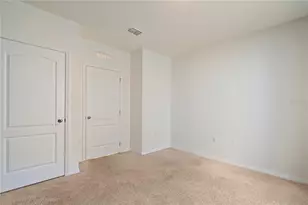 1316 Sugarwood St, Davenport, FL 33837 - Photo 11