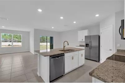 1316 Sugarwood Street, Davenport, FL 33837 - Photo 13