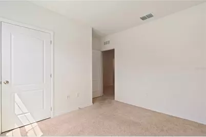 1316 Sugarwood Street, Davenport, FL 33837 - Photo 5