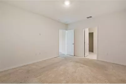 1316 Sugarwood Street, Davenport, FL 33837 - Photo 19