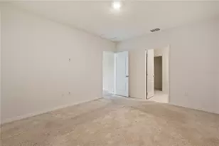 1316 Sugarwood St, Davenport, FL 33837 - Photo 19