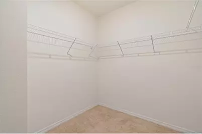 1316 Sugarwood Street, Davenport, FL 33837 - Photo 21