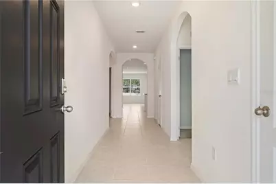 1316 Sugarwood Street, Davenport, FL 33837 - Photo 3