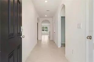 1316 Sugarwood St, Davenport, FL 33837 - Photo 3