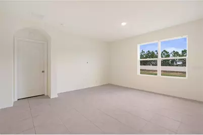 1316 Sugarwood Street, Davenport, FL 33837 - Photo 17