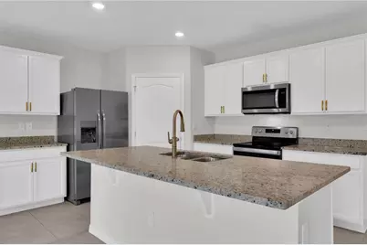 1316 Sugarwood Street, Davenport, FL 33837 - Photo 15