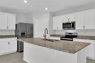 1316 Sugarwood St, Davenport, FL 33837 - Photo 15