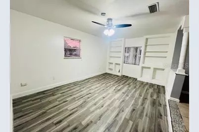 4428 Carousel Road, Orlando, FL 32808 - Photo 7