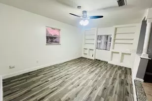 4428 Carousel Rd, Orlando, FL 32808 - Photo 7
